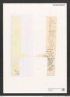Pleurosigma angulatum (Queck.) W.Sm. (de-Toni-Nr.: Genus 13, Species 1001) Zeichnungen Sammlung Grunow (NHMW-BOT-W0368829)